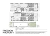 125 Melville Terrace, Manly, Qld 4179-Floorplan