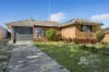 125 Minninup Road, South Bunbury, WA 6230