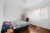 125 Minninup Road, South Bunbury, WA 6230-Image