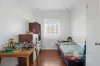 125 Minninup Road, South Bunbury, WA 6230-Image