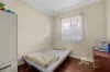 125 Minninup Road, South Bunbury, WA 6230-Image