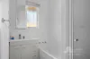 125 Minninup Road, South Bunbury, WA 6230-Image
