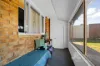 125 Minninup Road, South Bunbury, WA 6230-Image