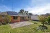125 Minninup Road, South Bunbury, WA 6230-Image
