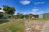 125 Minninup Road, South Bunbury, WA 6230-Image