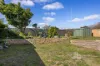 125 Minninup Road, South Bunbury, WA 6230-Image