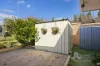 125 Minninup Road, South Bunbury, WA 6230-Image