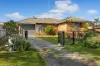 125 Minninup Road, South Bunbury, WA 6230-Image