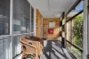 125 Minninup Road, South Bunbury, WA 6230-Image