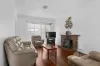 125 Minninup Road, South Bunbury, WA 6230-Image