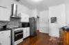 125 Minninup Road, South Bunbury, WA 6230-Image