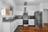 125 Minninup Road, South Bunbury, WA 6230-Image