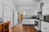 125 Minninup Road, South Bunbury, WA 6230-Image