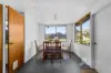 125 Minninup Road, South Bunbury, WA 6230-Image