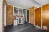 125 Minninup Road, South Bunbury, WA 6230-Image