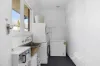 125 Minninup Road, South Bunbury, WA 6230-Image