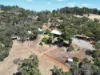 125 Mistletoe View, Crossman, WA 6390