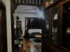 125 Mistletoe View, Crossman, WA 6390-Image