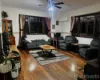 125 Mistletoe View, Crossman, WA 6390-Image