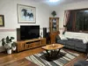125 Mistletoe View, Crossman, WA 6390-Image