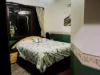 125 Mistletoe View, Crossman, WA 6390-Image