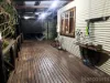 125 Mistletoe View, Crossman, WA 6390-Image