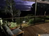 125 Mistletoe View, Crossman, WA 6390-Image