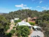 125 Mistletoe View, Crossman, WA 6390-Image