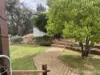 125 Mistletoe View, Crossman, WA 6390-Image