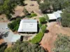 125 Mistletoe View, Crossman, WA 6390-Image