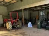 125 Mistletoe View, Crossman, WA 6390-Image