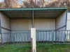 125 Mistletoe View, Crossman, WA 6390-Image
