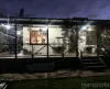 125 Mistletoe View, Crossman, WA 6390-Image