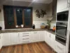 125 Mistletoe View, Crossman, WA 6390-Image