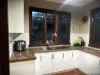 125 Mistletoe View, Crossman, WA 6390-Image