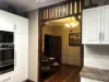 125 Mistletoe View, Crossman, WA 6390-Image