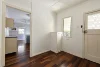 125 Mooney, Gulliver, Qld 4812-Image