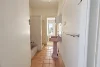 125 Mooney, Gulliver, Qld 4812-Image
