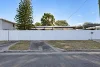 125 Mooney, Gulliver, Qld 4812-Image