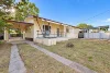 125 Mooney, Gulliver, Qld 4812-Image