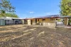 125 Mooney, Gulliver, Qld 4812-Image
