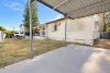 125 Mooney, Gulliver, Qld 4812-Image