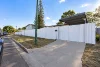 125 Mooney, Gulliver, Qld 4812-Image