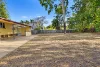 125 Mooney, Gulliver, Qld 4812-Image