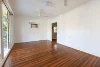 125 Mooney, Gulliver, Qld 4812-Image