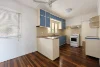 125 Mooney, Gulliver, Qld 4812-Image