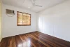 125 Mooney, Gulliver, Qld 4812-Image