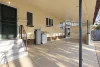 125 Mooney, Gulliver, Qld 4812-Image