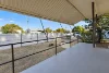 125 Mooney, Gulliver, Qld 4812-Image