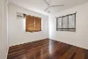 125 Mooney, Gulliver, Qld 4812-Image